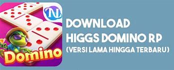 Apk Domino Tema Neon Hijau Di Pinggang