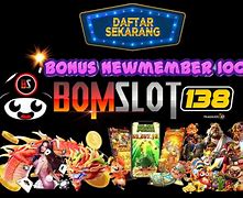 Apk Slot Resmi 2024 Terbaru Hari Ini