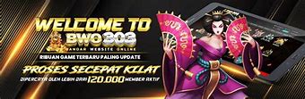 Bo Slot Yang Ada Akun Demo Pg Soft Rupiah