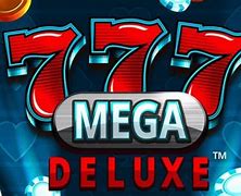 Cara Memainkan Mega Slots Casino 777 Slot