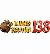 Kinggaruda138