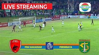 Masuk Slot Live Streaming Bola Hari Ini Live Streaming