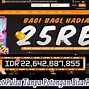 Rumah258 Slot Login Password