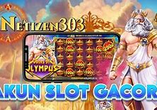 Slot Gacor Hari Ini Ratu Slot 303 Hari Ini Update