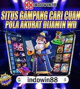 Slot Gacor Hari Ini Ratu Slot 88 Resmi Terbaru Indonesia